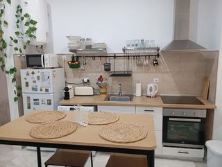 Piso en venta en Ayuntamiento - Catedral en Cádiz