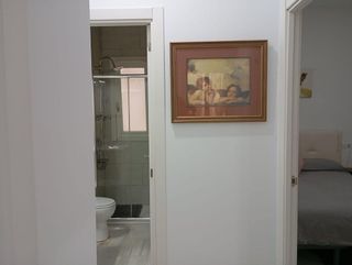 Piso en venta en Ayuntamiento - Catedral en Cádiz