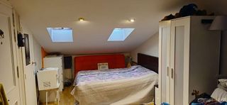 Trastero en venta en Tarazona