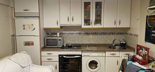 Trastero en venta en Tarazona