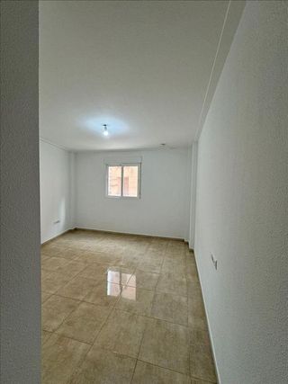 Piso en venta en Monóvar/Monòver