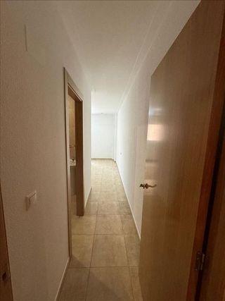 Piso en venta en Monóvar/Monòver