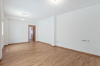 Piso en venta en Motril pueblo en Motril