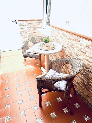 Piso en venta en Cañero en Córdoba