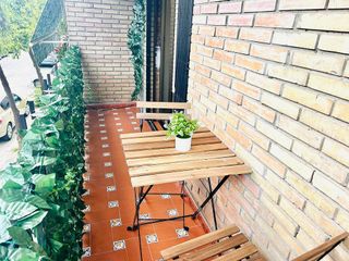 Piso en venta en Cañero en Córdoba