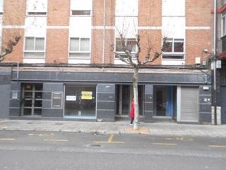 Local comercial en venta en El Ejido - Santa Ana en León