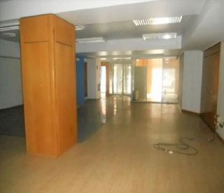 Local comercial en venta en El Ejido - Santa Ana en León