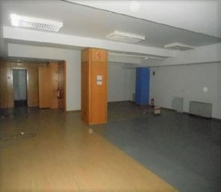 Local comercial en venta en El Ejido - Santa Ana en León