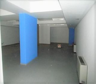 Local comercial en venta en El Ejido - Santa Ana en León