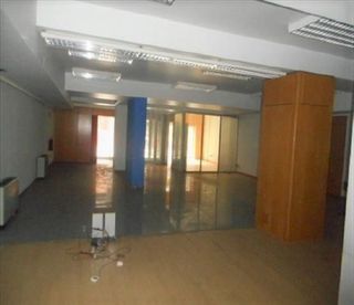 Local comercial en venta en El Ejido - Santa Ana en León