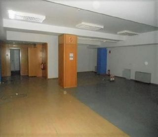 Local comercial en venta en El Ejido - Santa Ana en León