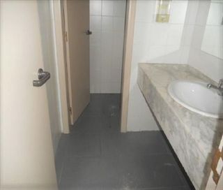 Local comercial en venta en El Ejido - Santa Ana en León