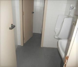 Local comercial en venta en El Ejido - Santa Ana en León