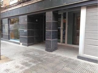 Local comercial en venta en El Ejido - Santa Ana en León