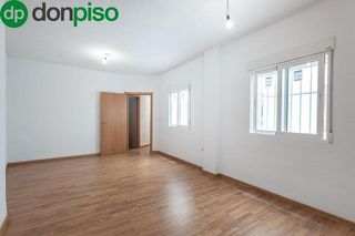 Piso en venta en Motril pueblo en Motril