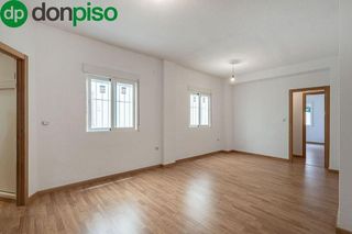 Piso en venta en Motril pueblo en Motril