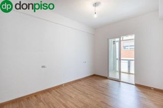 Piso en venta en Motril pueblo en Motril