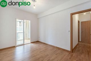 Piso en venta en Motril pueblo en Motril