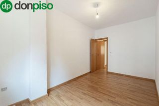 Piso en venta en Motril pueblo en Motril