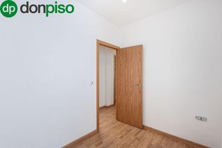 Piso en venta en Motril pueblo en Motril