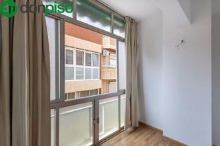 Piso en venta en Motril pueblo en Motril
