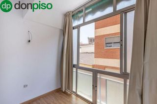 Piso en venta en Motril pueblo en Motril