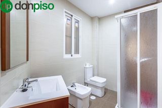 Piso en venta en Motril pueblo en Motril