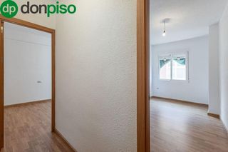 Piso en venta en Motril pueblo en Motril