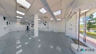 Local comercial en venta en Pintores-Ferial en Parla