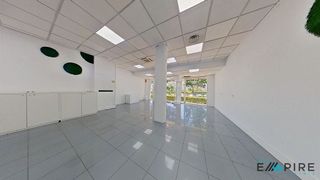 Local comercial en venta en Pintores-Ferial en Parla