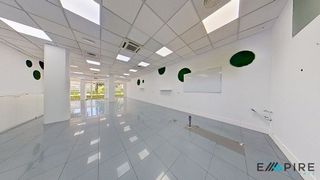 Local comercial en venta en Pintores-Ferial en Parla