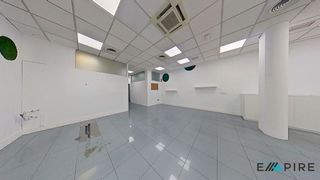 Local comercial en venta en Pintores-Ferial en Parla