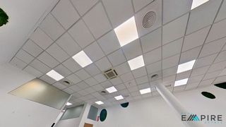 Local comercial en venta en Pintores-Ferial en Parla