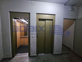 Garaje en venta en Centro en Puertollano