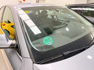 Audi A4 2.0 TDI 150 CV S LINE 2015