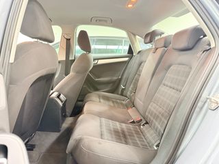 Audi A4 2.0 TDI 150 CV S LINE 2015