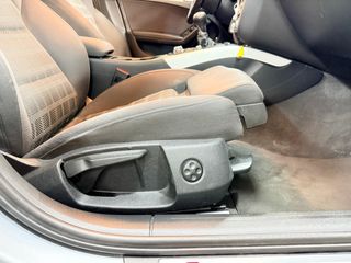 Audi A4 2.0 TDI 150 CV S LINE 2015