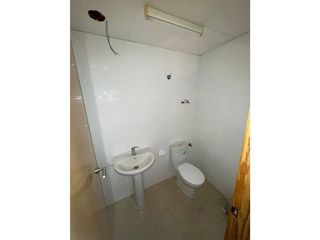 Local comercial en venta en Caudete