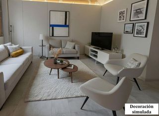 Local comercial en venta en Benaguasil