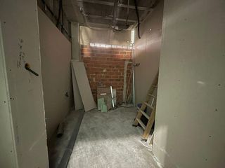 Local comercial en venta en Benaguasil