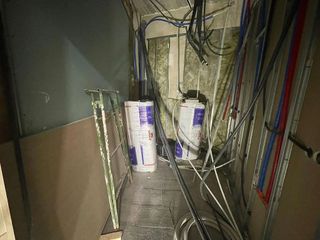 Local comercial en venta en Benaguasil