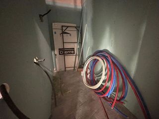 Local comercial en venta en Benaguasil