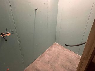 Local comercial en venta en Benaguasil