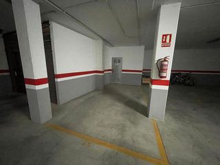 Local comercial en venta en Benaguasil