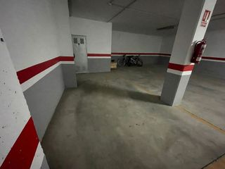 Local comercial en venta en Benaguasil