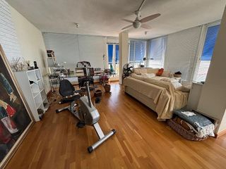 Ático en venta en Cabo de las Huertas en Alicante