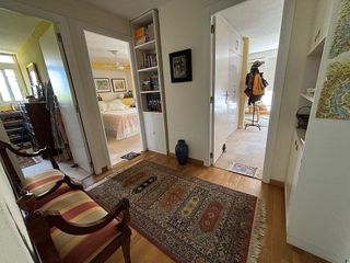 Ático en venta en Cabo de las Huertas en Alicante