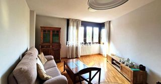Piso en venta en Tudela
