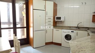 Piso en venta en Tudela
