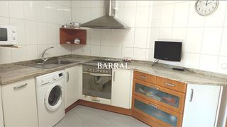 Piso en venta en Tudela